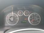 2009 FORD FUSION S   for sale at Copart WV - CHARLESTON