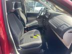 2009 DODGE GRAND CARAVAN SE   for sale at Copart MA - NORTH BOSTON