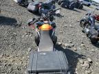 2021 KTM 890 ADVENTURE R   for sale at Copart WA - SPOKANE