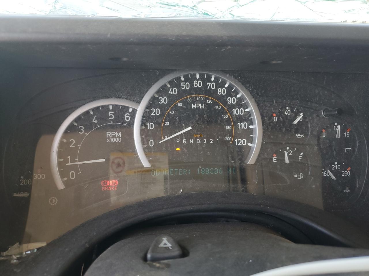 5grgn23u46h120595 5GRGN23U46H120595 2006 Hummer H2