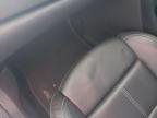 2016 VAUXHALL ASTRA LIMI for sale at Copart SANDTOFT