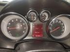 2012 VAUXHALL ASTRA SE A for sale at Copart GLOUCESTER