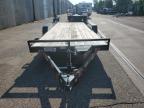 2023 H&H EQUIPMENT TRAILER a la Venta en Copart MN - MINNEAPOLIS NORTH