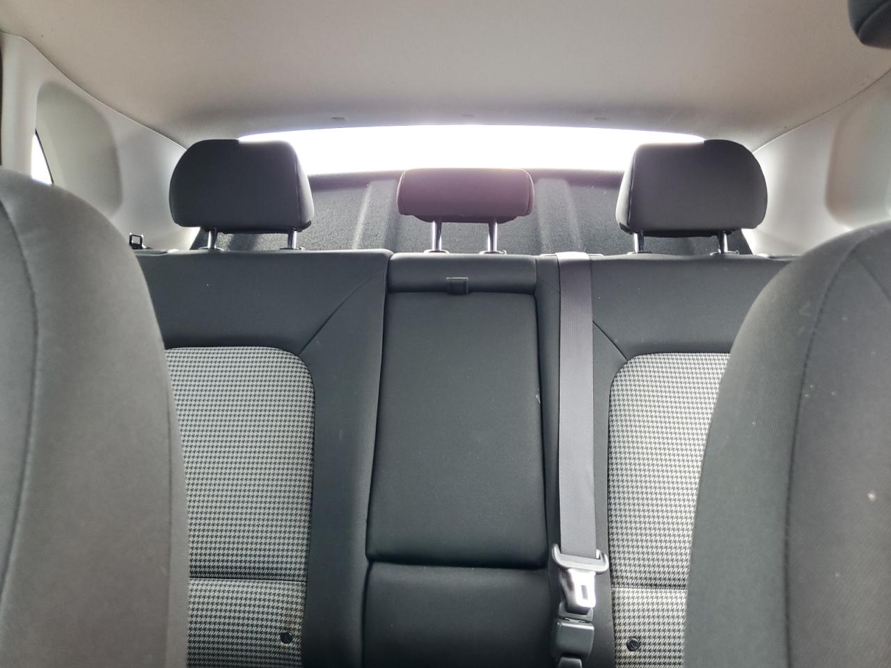 2021 Hyundai Kona Sel Plus VIN: KM8K62AA7MU627542 Lot: 66028385