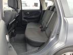 2007 NISSAN NOTE SE AU for sale at Copart CHESTER