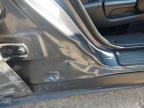 2015 HONDA CR-V SR I- for sale at Copart NEWBURY