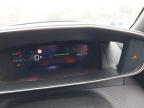 2024 PEUGEOT 2008 GT PURETECH S/S AUTO  for sale at Copart ROCHFORD