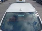 2010 BMW 320D SE BU for sale at Copart CHESTER
