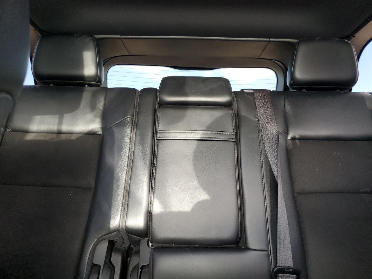 2020 Jeep Grand Cherokee Laredo VIN: 1C4RJFAG9LC413671 Lot: 64877645