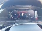 2023 SKODA SUPERB SE for sale at Copart PETERLEE