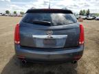 2010 CADILLAC SRX PREMIUM COLLECTION   à vendre chez Copart AB - CALGARY