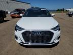 2022 AUDI A3 PREMIUM   for sale at Copart AB - CALGARY