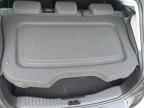 2011 FORD FOCUS TITA for sale at Copart SANDY