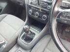 2013 VOLKSWAGEN GOLF SE TS for sale at Copart WOLVERHAMPTON