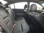 2004 NISSAN MAXIMA SE   for sale at Copart AB - EDMONTON