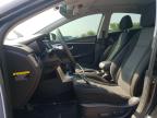 2016 HYUNDAI ELANTRA GT    for sale at Copart ON - LONDON