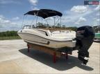 2022 OTHER BOATS VR6 BR(*)   for sale at Copart FL - TAMPA SOUTH