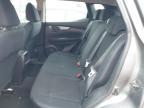2014 NISSAN QASHQAI VI for sale at Copart WESTBURY