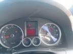 2005 VOLKSWAGEN GOLF GTI for sale at Copart SANDWICH