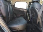 2024 KIA SPORTAGE EX   for sale at Copart ON - LONDON
