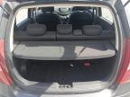 2012 HYUNDAI I10 CLASSI for sale at Copart BELFAST