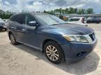2015 NISSAN PATHFINDER S   à vendre chez Copart SC - NORTH CHARLESTON