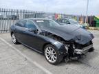 2020 AUDI A4 SPORT 3 for sale at Copart CHESTER