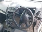 2020 FORD TRANSIT CO for sale at Copart SANDY