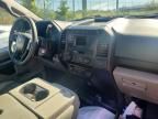 2019 FORD F150    for sale at Copart NS - HALIFAX