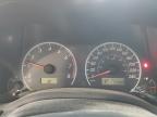 2012 TOYOTA COROLLA BASE   for sale at Copart AB - EDMONTON