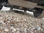 2023 LEXUS UX 250H 4X for sale at Copart WISBECH