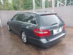 2011 MERCEDES BENZ E350 AGARD for sale at Copart GLOUCESTER