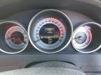 2012 MERCEDES BENZ C220 AMG S for sale at Copart SANDWICH