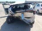 2022 TOYOTA YARIS CROS for sale at Copart SANDWICH