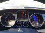 2006 BENTLEY CONTINENTA for sale at Copart WESTBURY