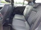 2015 VAUXHALL CORSA SE  for sale at Copart COLCHESTER