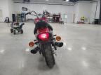 2001 KAWASAKI EN500 C   for sale at Copart DC - WASHINGTON DC