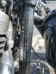 2011 HARLEY-DAVIDSON XL1200 X   a la Venta en Copart PA - HARRISBURG