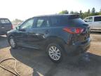 2013 MAZDA CX-5 TOURING   à vendre chez Copart ON - TORONTO