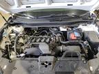 2025 HONDA CR-V SPORT   à vendre chez Copart QC - MONTREAL