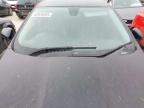 2010 JAGUAR XF LUXURY for sale at Copart SANDY