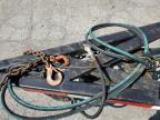 2003 GERSTEN SLAGER TRAILER for sale at Copart IN - FORT WAYNE