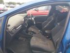 2019 FORD FIESTA ST-2 TURBO  for sale at Copart WISBECH
