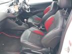 2015 PEUGEOT 208 GTI PR for sale at Copart SANDY
