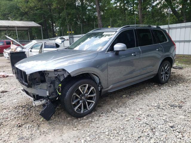  VOLVO XC90 2018 Szary