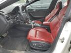 2019 AUDI S5 PRESTIGE   for sale at Copart ON - TORONTO