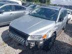 2013 VOLVO XC70 for sale at Copart SANDY