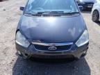 2007 FORD C-MAX TITA for sale at Copart WESTBURY