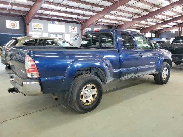 2008 TOYOTA TACOMA ACCESS CAB  
