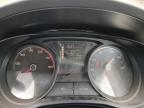 2013 SEAT IBIZA TOCA for sale at Copart SANDTOFT